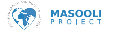 The Masooli Project